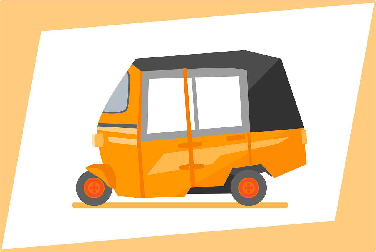 北京洗車房出租，專業(yè)、便捷、高效的新選擇