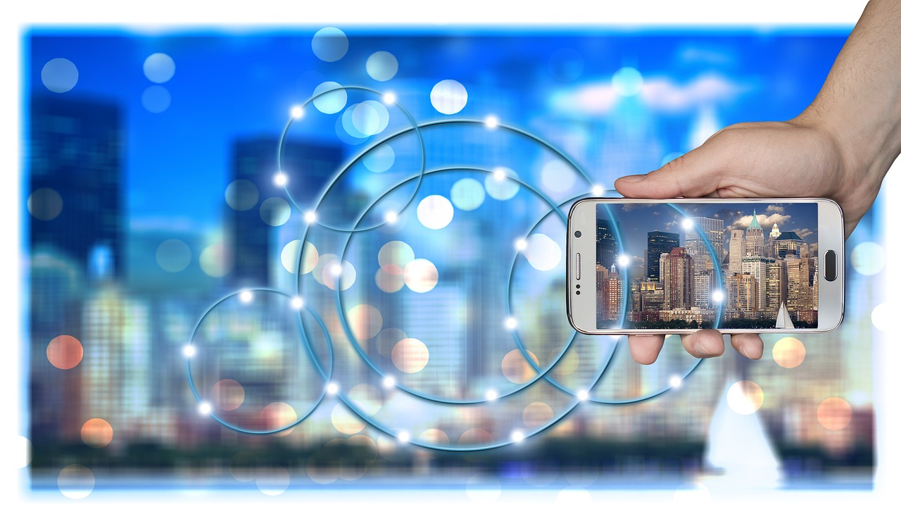 探索前沿科技新星，锎的最新消息揭秘