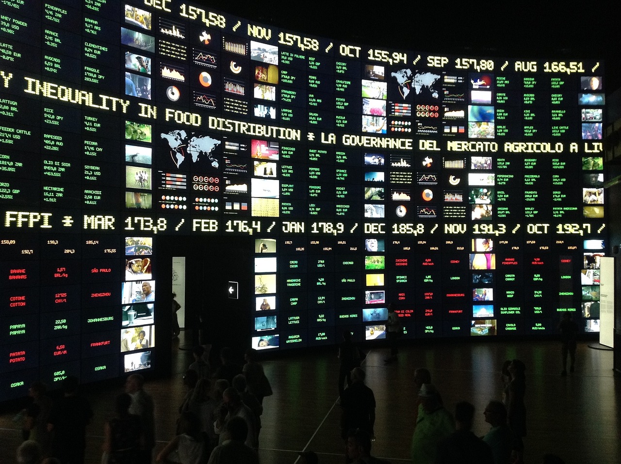 DirectX 9.0最新版，探索前沿技術(shù)與極致游戲體驗(yàn)