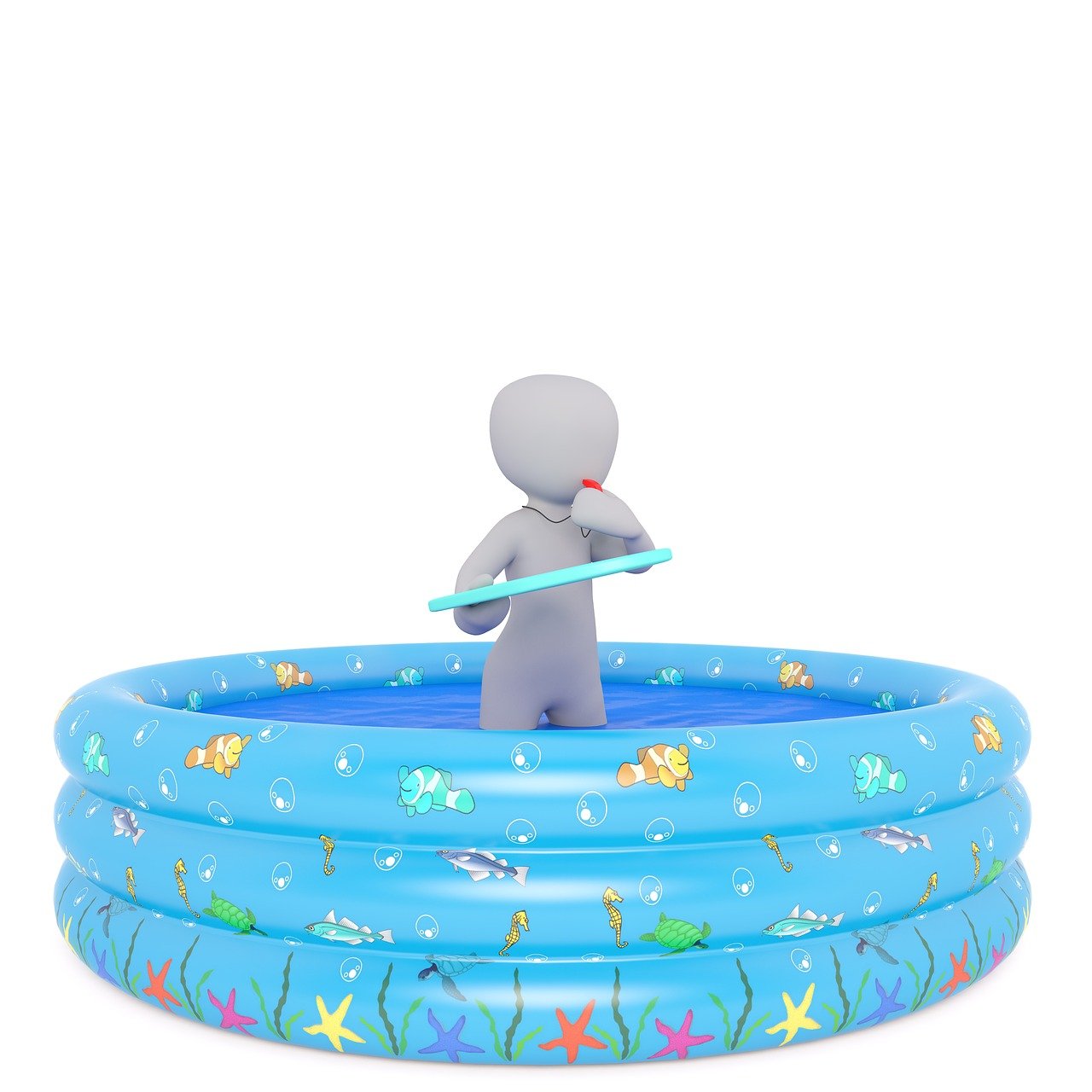 深圳龍崗平湖最新招聘動(dòng)態(tài)，影響與趨勢(shì)分析