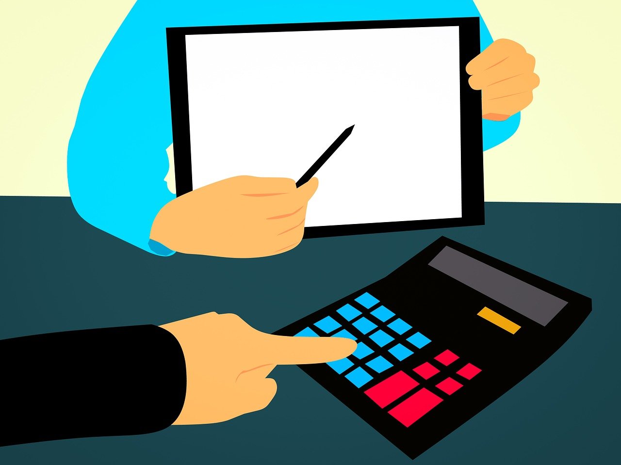 中印事件最新進(jìn)展，深化理解與合作的多元視角探索