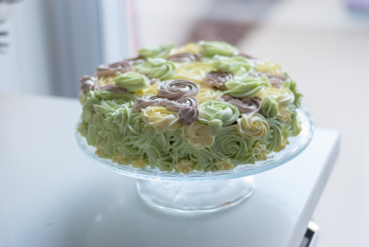 青海鹽湖集團最新招聘動態(tài)與集團發(fā)展機遇展望