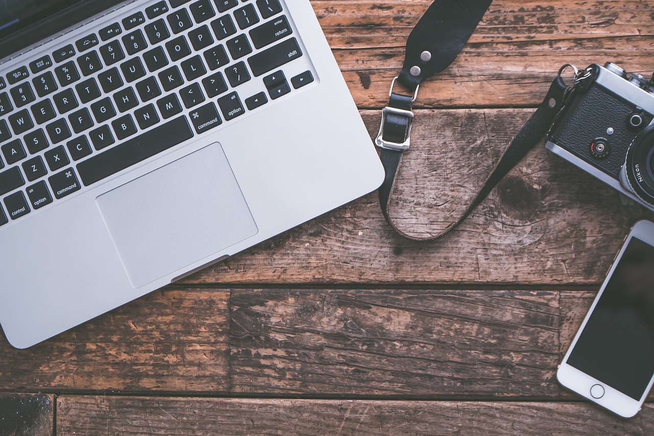 S7 Edge最新系統(tǒng)，引領(lǐng)智能手機(jī)新時(shí)代的先鋒之作