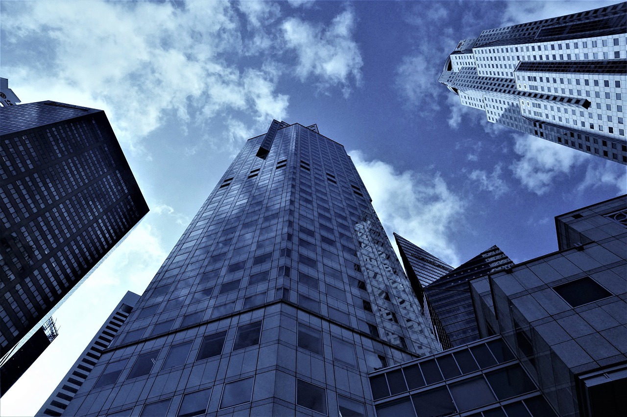 上海六灶最新規(guī)劃圖揭秘，未來城市發(fā)展的宏偉藍(lán)圖