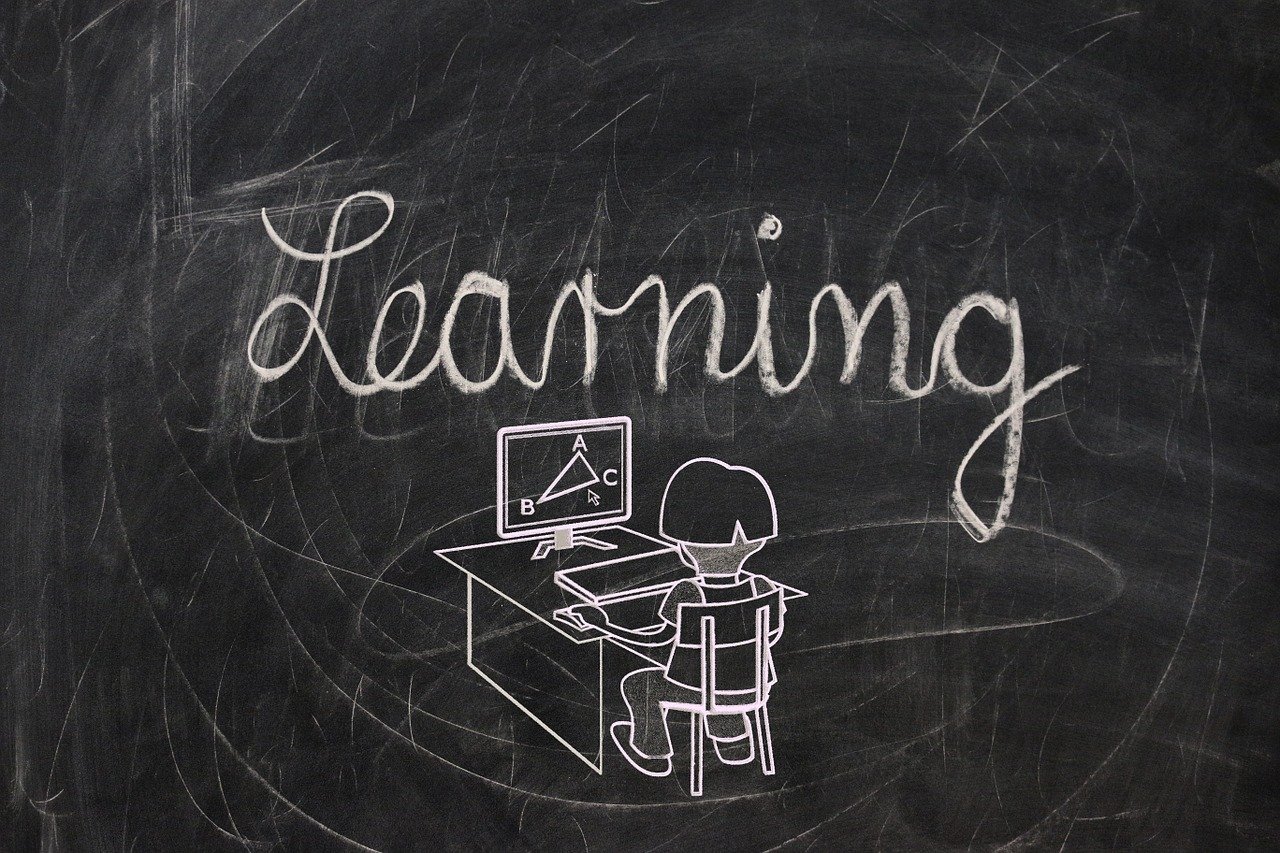 探索云存儲(chǔ)新時(shí)代，下載最新115云盤版體驗(yàn)云端生活