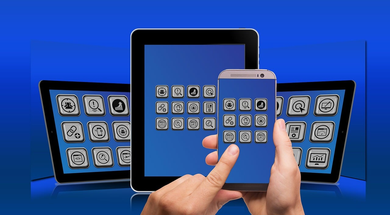 小米平板3最新消息全面解析與概述