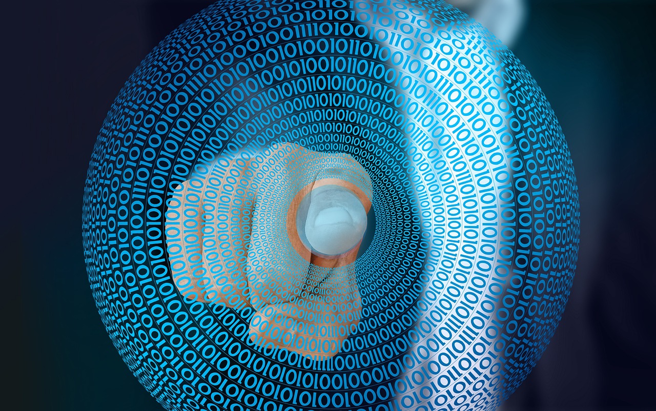 北京平谷規(guī)劃最新動態(tài)，塑造未來城市新貌的藍圖揭曉