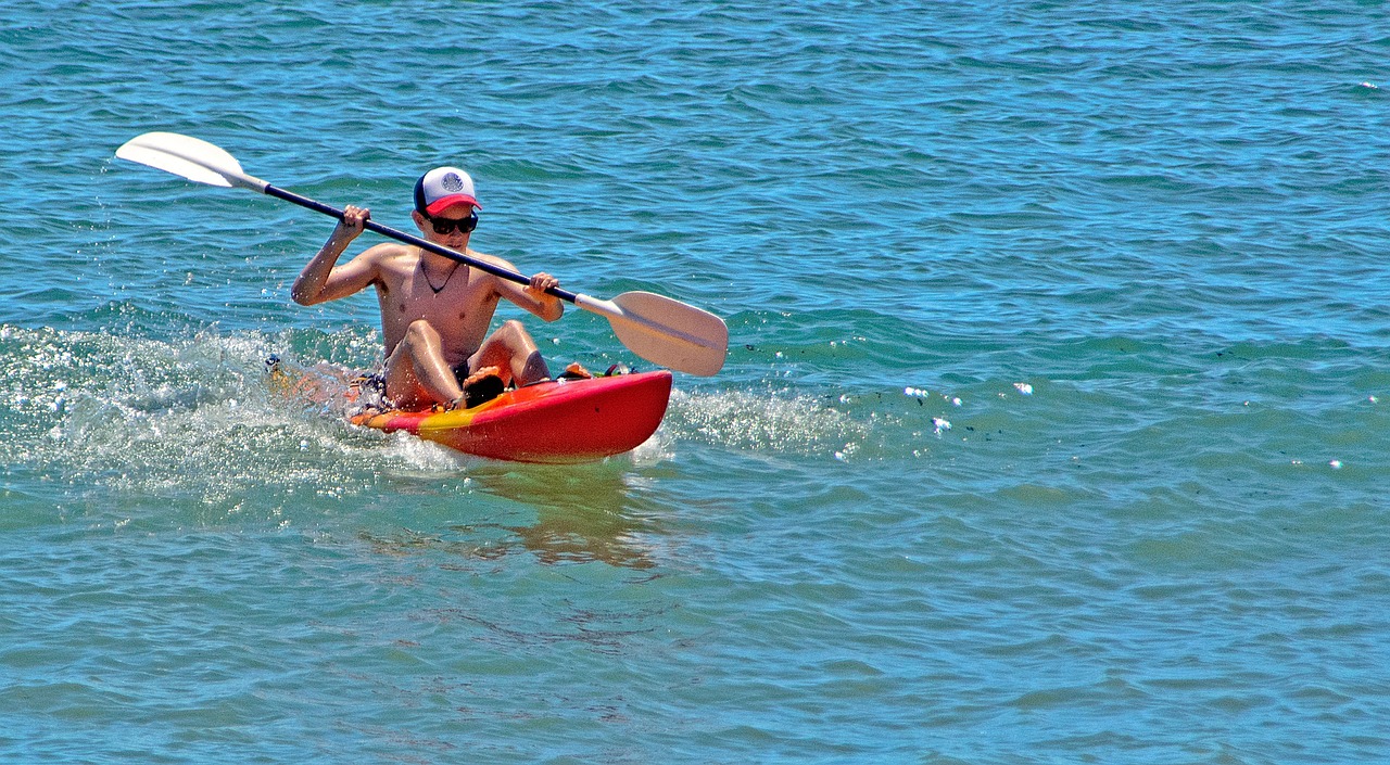 黃彥清最新動(dòng)態(tài)，開啟未來(lái)新篇章