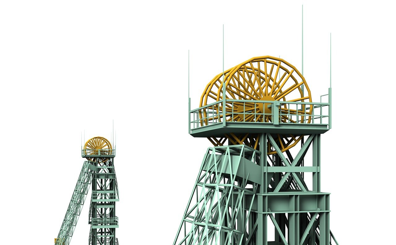 長沙地鐵規(guī)劃圖最新動態(tài)，影響分析與展望