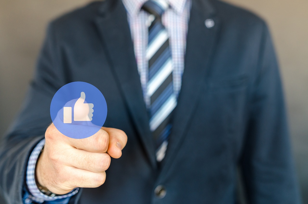 密云開發(fā)區(qū)最新招聘信息及職業(yè)機會展望