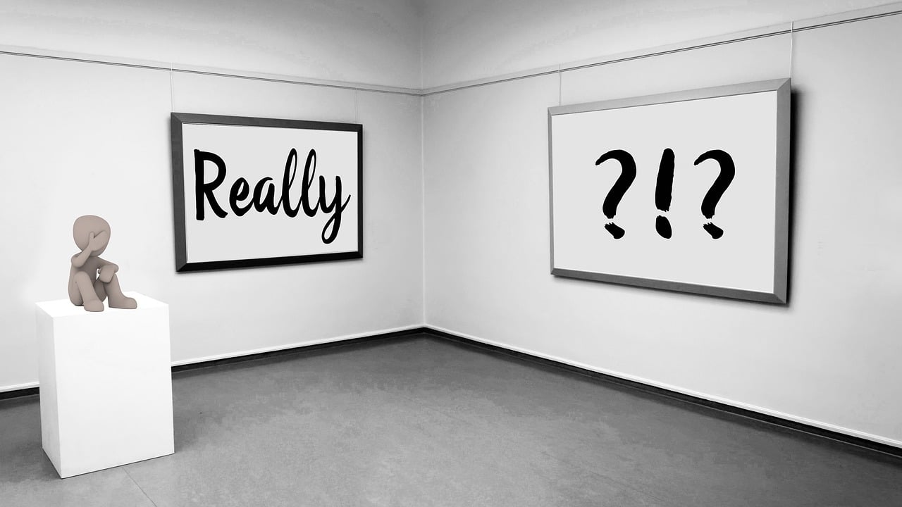 我國(guó)第三艘航母（003型）最新動(dòng)態(tài)揭秘，違法犯罪問(wèn)題浮出水面？