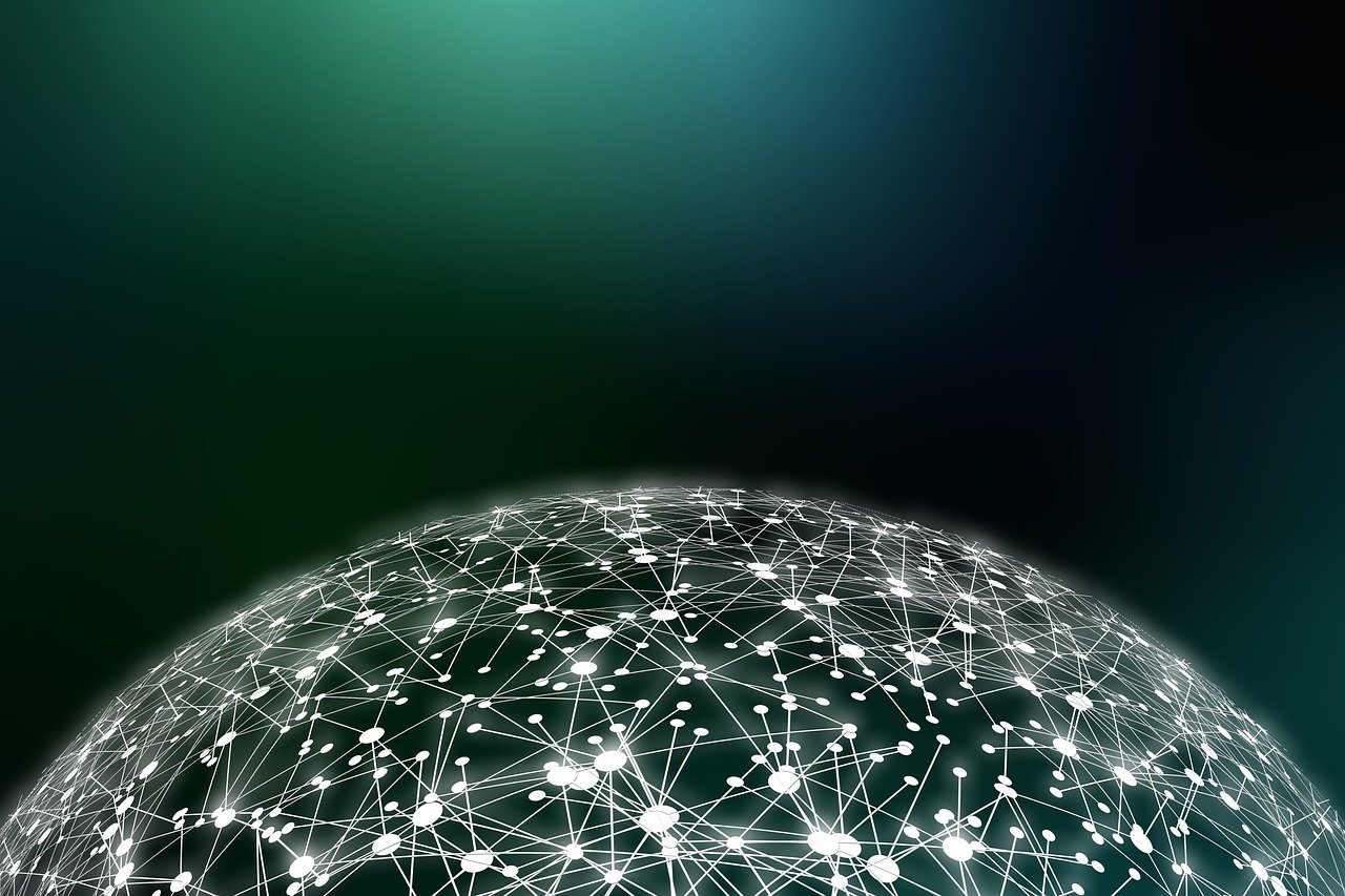 最新土地分類國家標準的實施及其影響概述