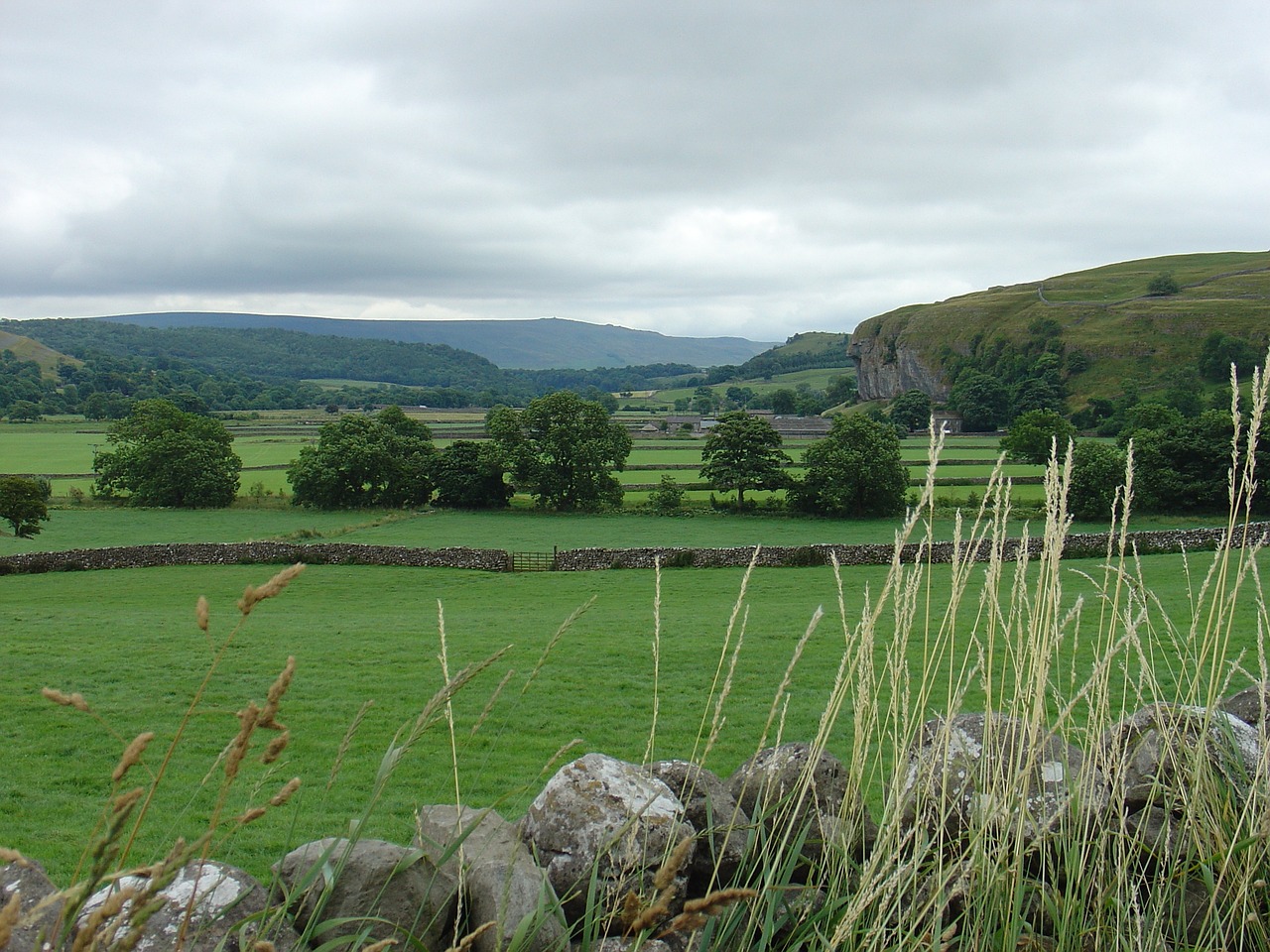 遷安英諾特最新招聘動(dòng)態(tài)，發(fā)展機(jī)遇與崗位更新概述