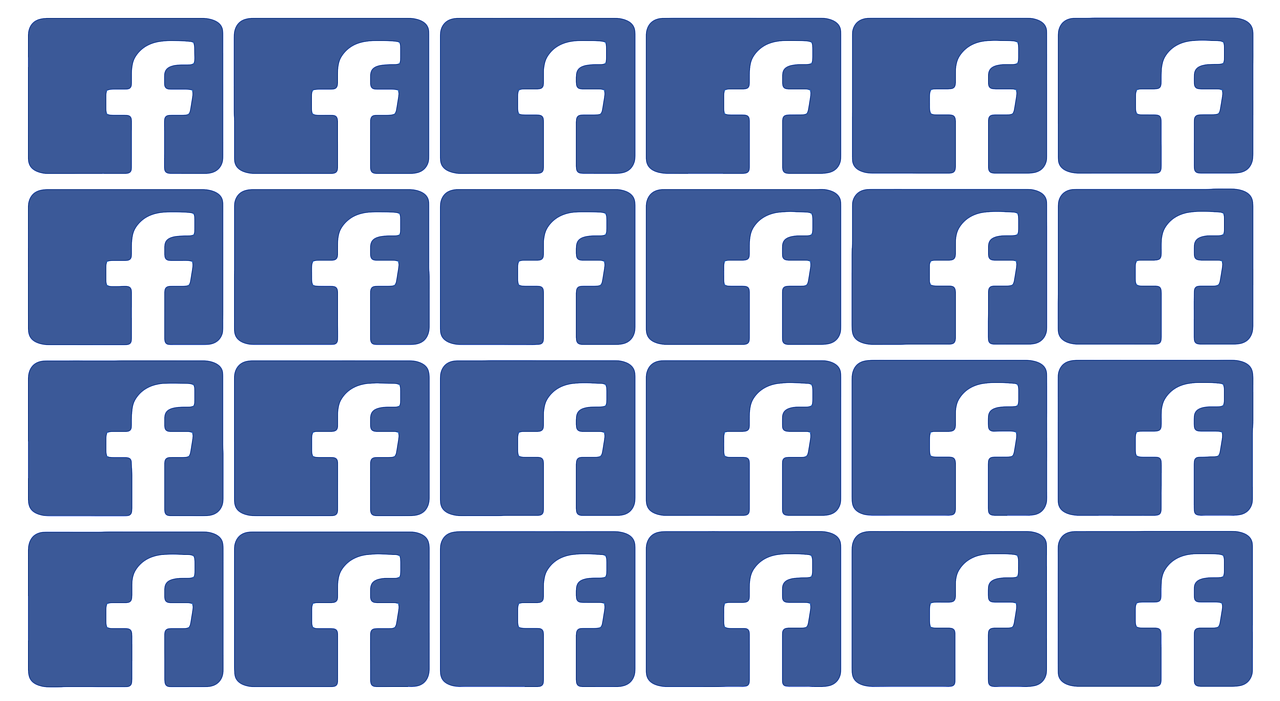 安定區(qū)最新干部任免動態(tài)與影響分析