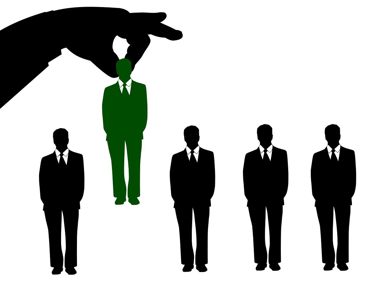 榕江人才網最新招聘信息及行業(yè)趨勢深度解析