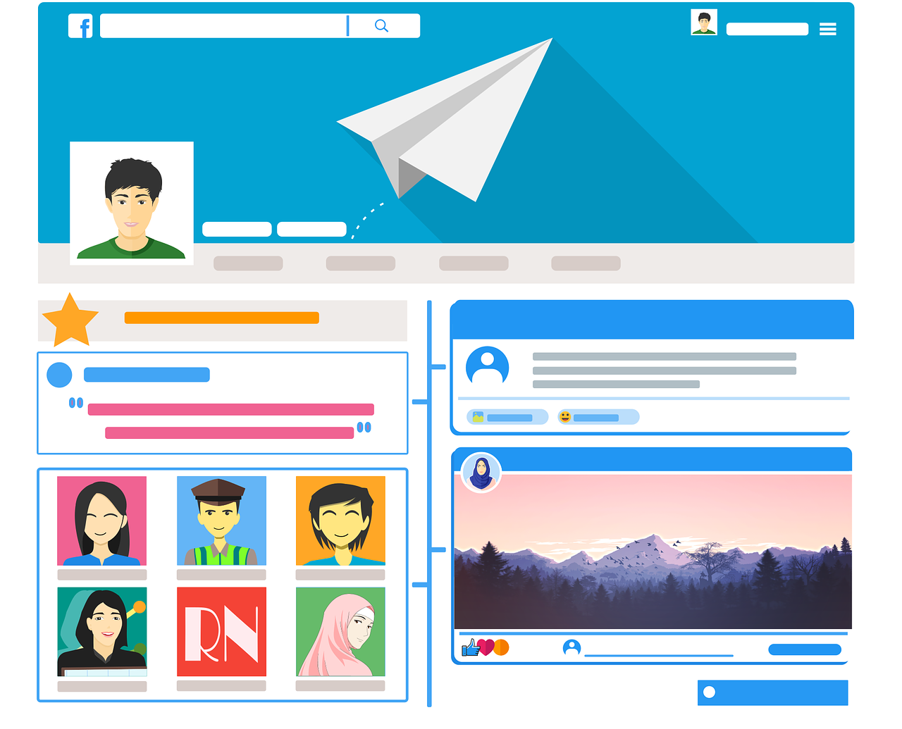 金山快線最新時刻表，便捷出行的新選擇