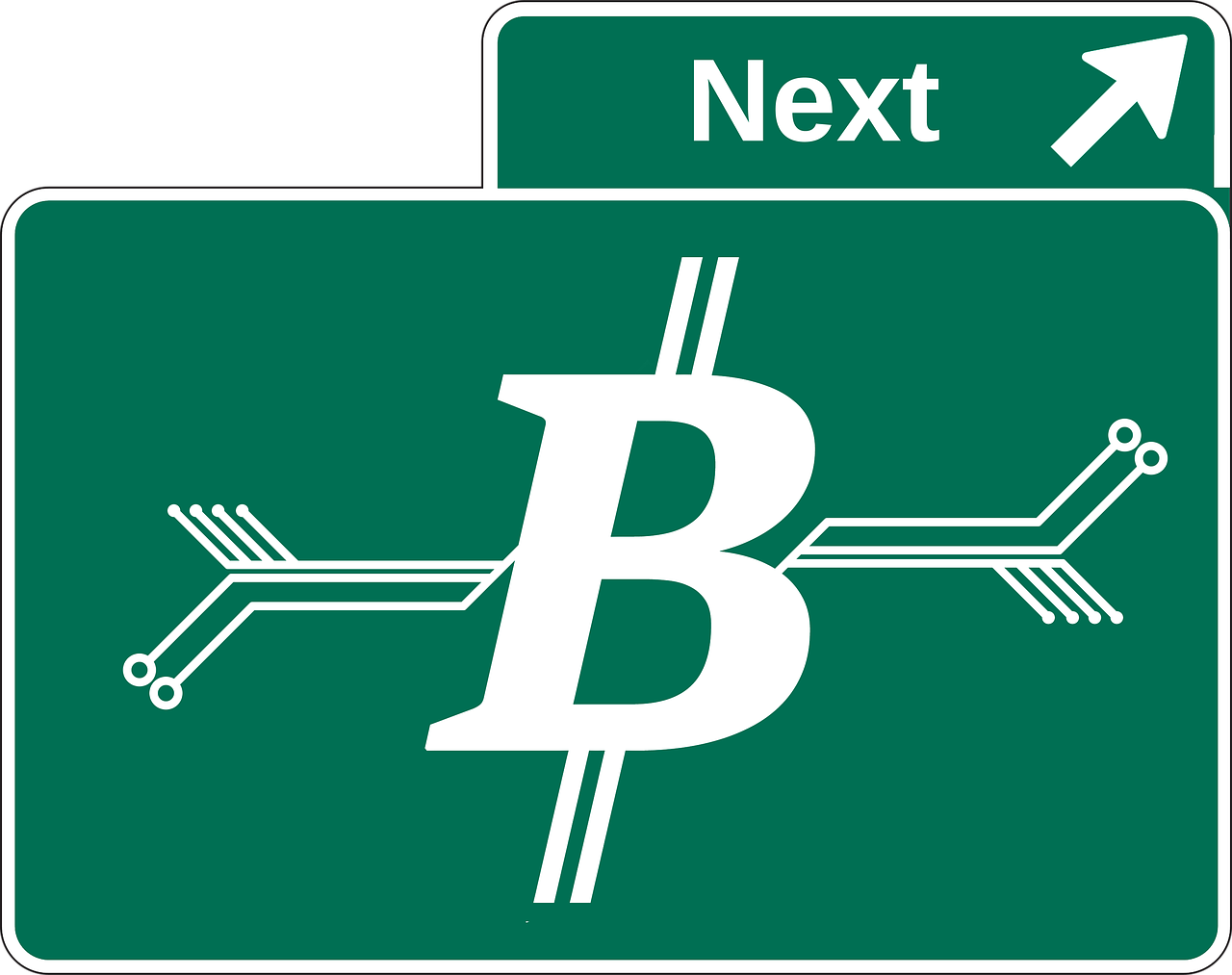 ST長油最新消息全面解讀