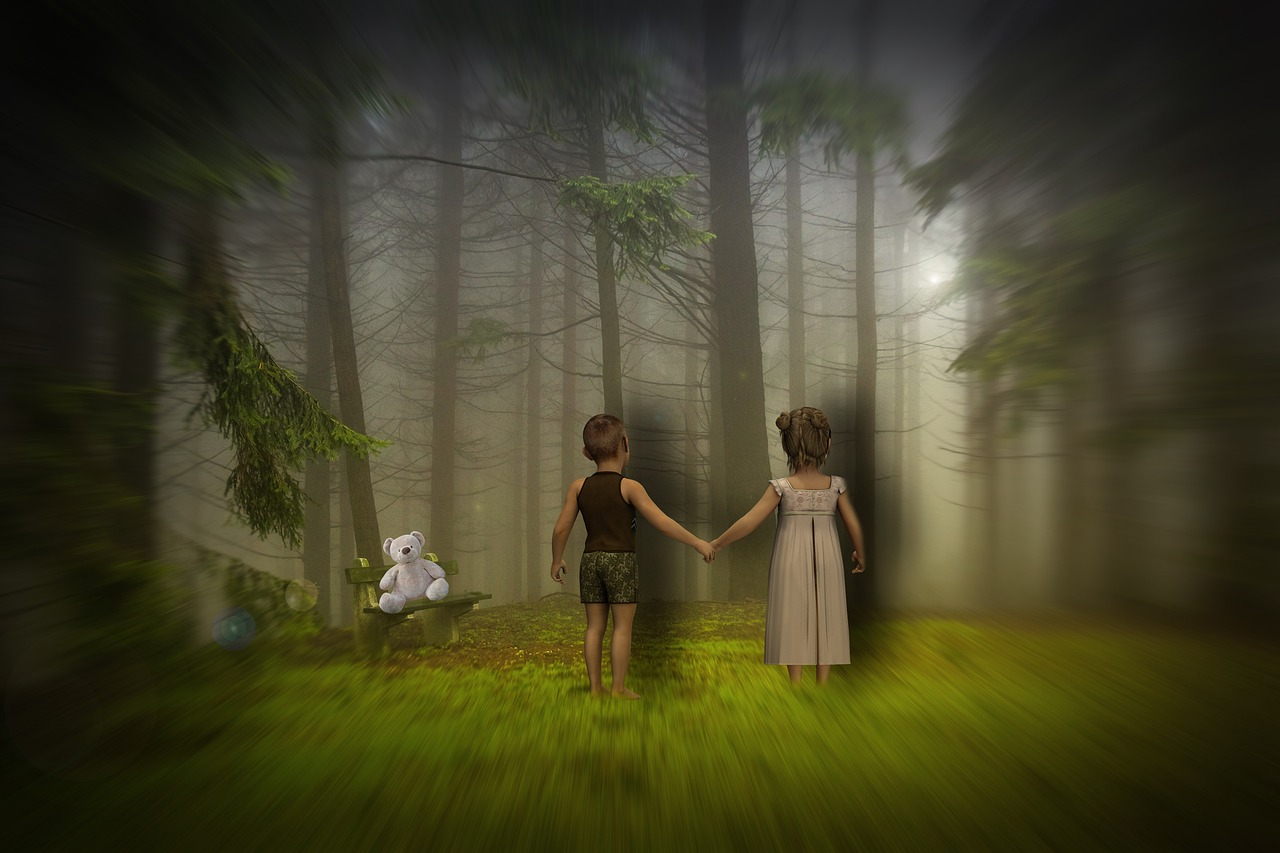 校園絕品狂神，熱血青春的神級(jí)崛起最新章節(jié)更新