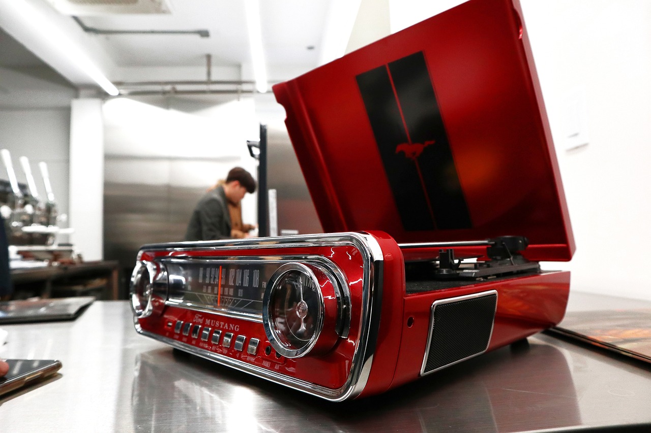 銀川出租車戶最新報(bào)價(jià)及市場分析展望