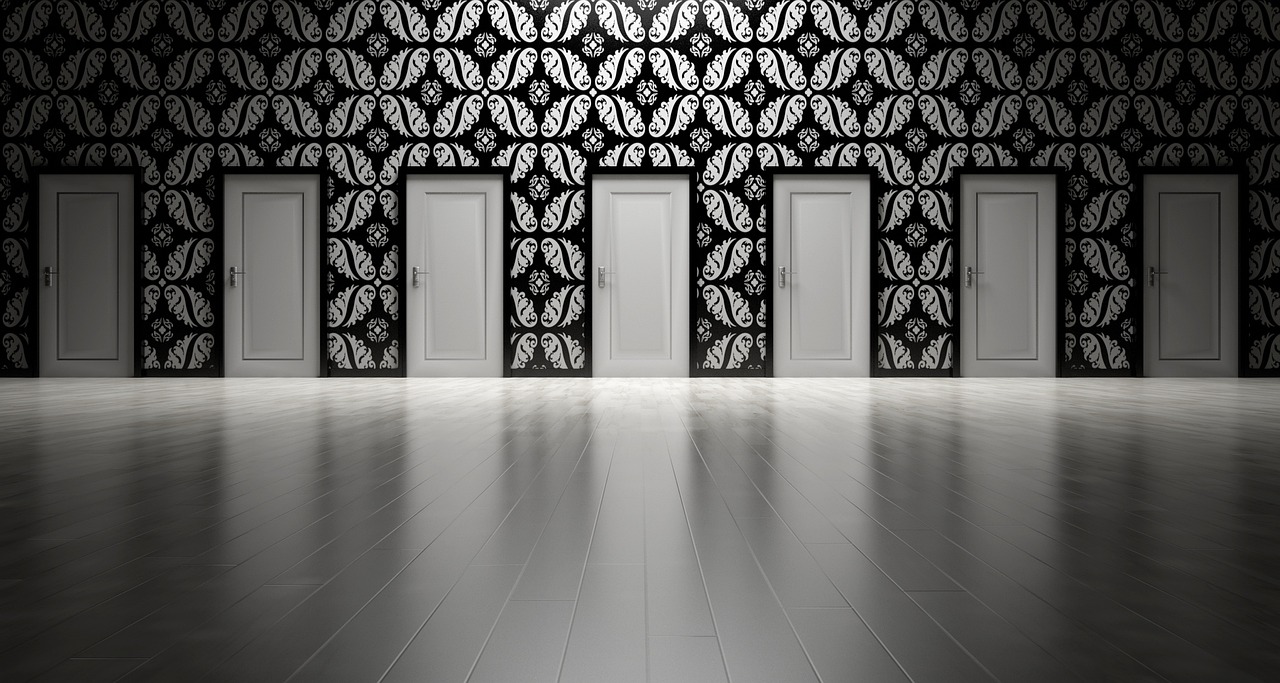 郭伯權(quán)最新動(dòng)態(tài)，揭開(kāi)未來(lái)無(wú)限可能之門(mén)