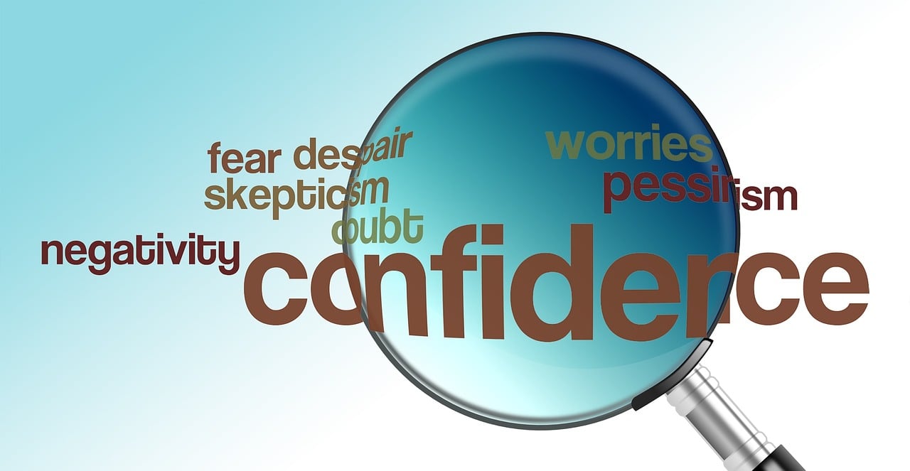 浙江6+1最新開獎探索，數(shù)字彩票的魅力與期待