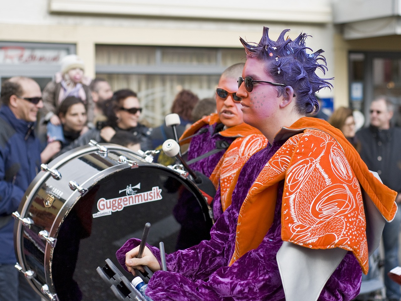 姚貝娜音樂之路，璀璨新星最新消息