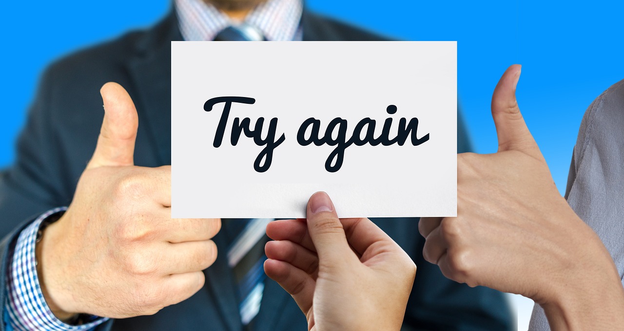 海滄人才網(wǎng)最新招聘，職業(yè)發(fā)展的理想選擇平臺