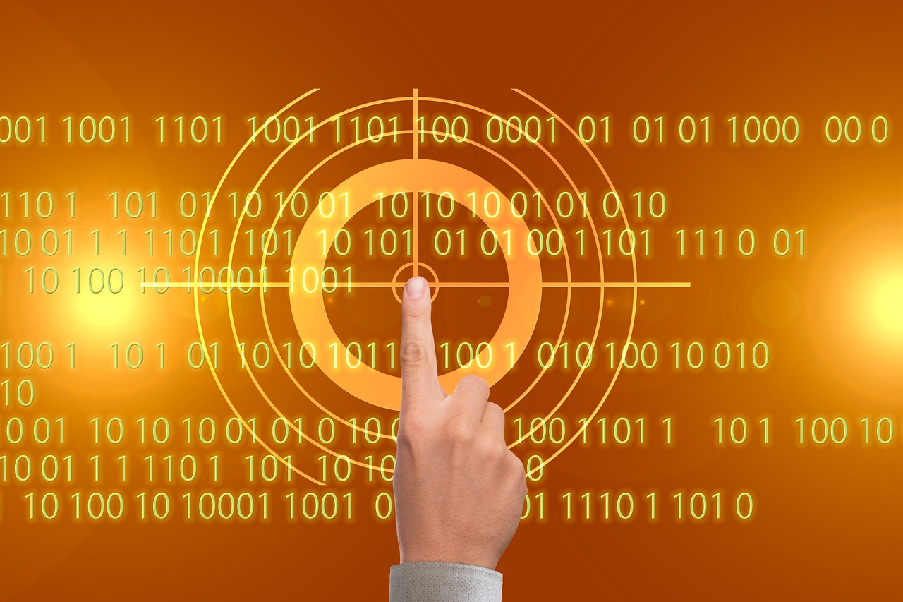 金寶搏最新地址及其與犯罪問(wèn)題的探討