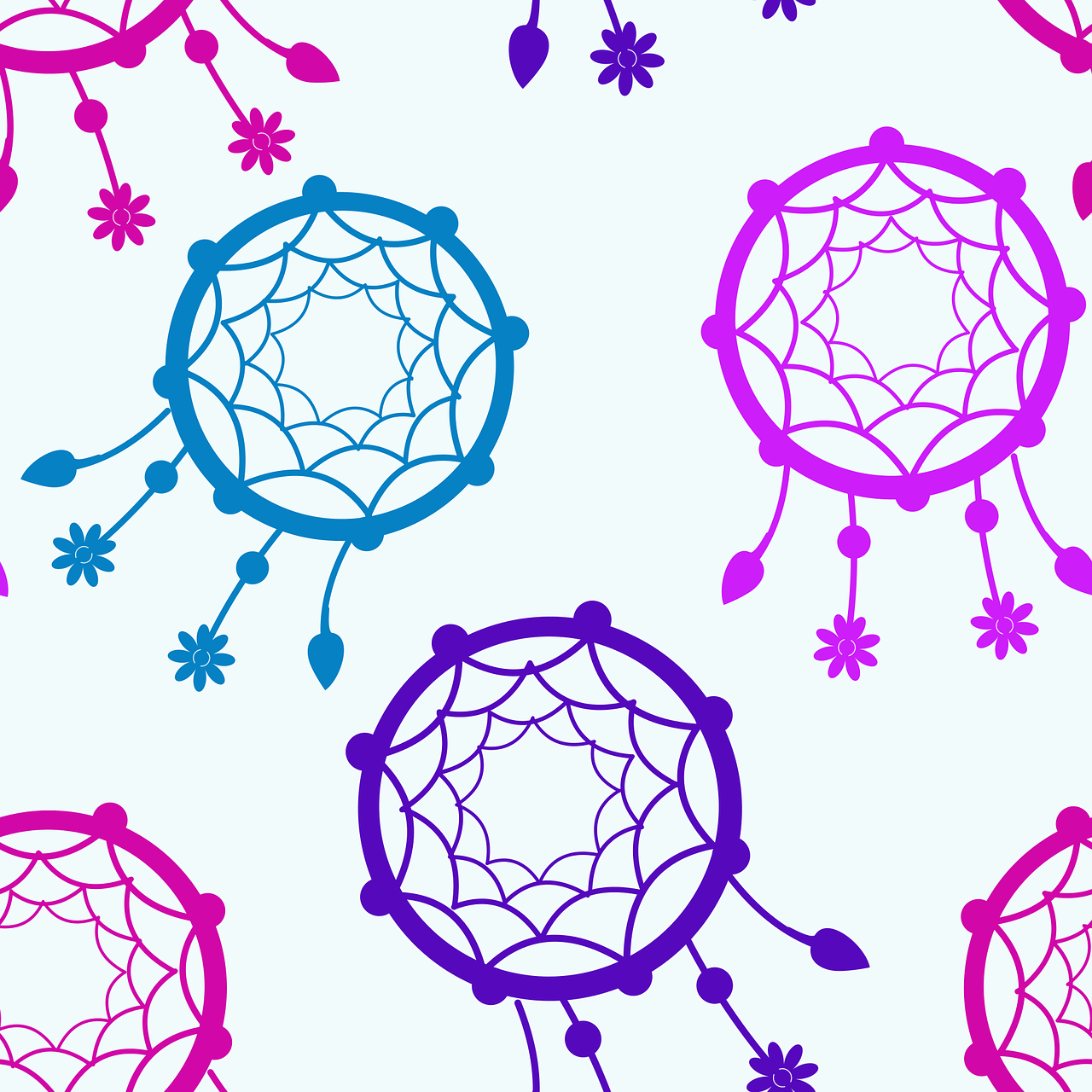 部落沖突八本最新神陣深度解析與攻略戰(zhàn)術(shù)探討