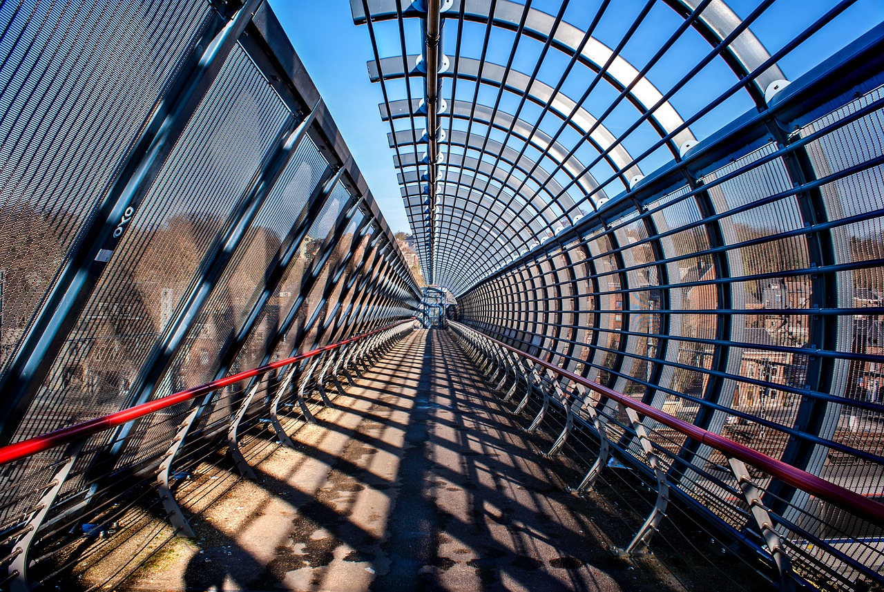 成都限號政策最新動態(tài)，深度解析與影響展望