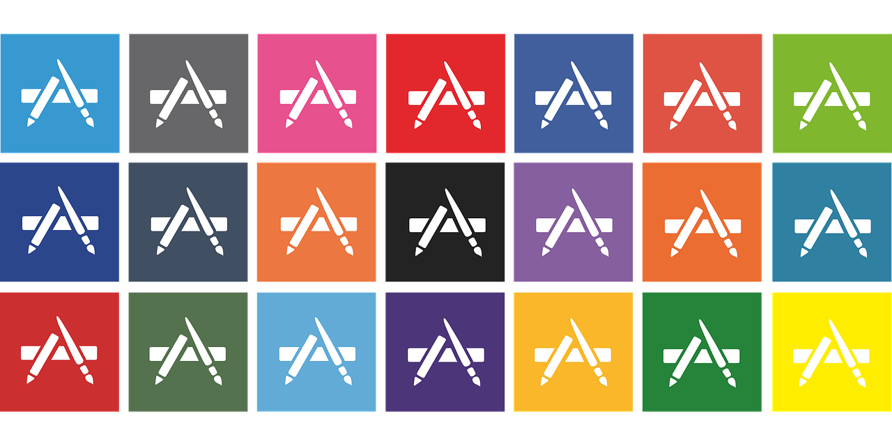 鄒城保安招聘最新動(dòng)態(tài)，職業(yè)發(fā)展與機(jī)遇探尋