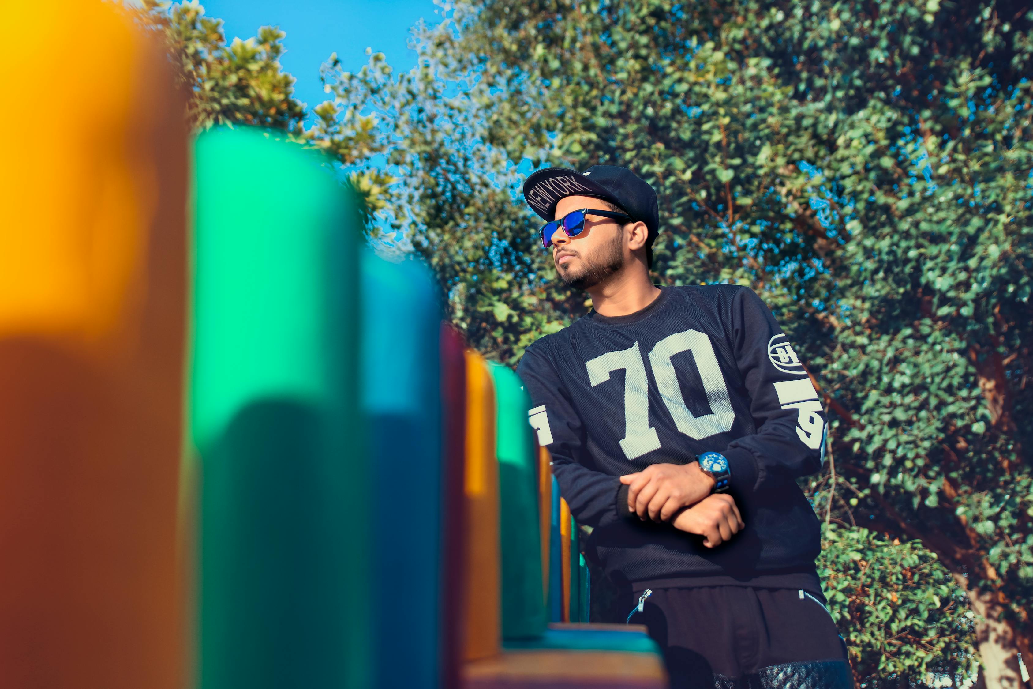 壹周立波秀2013最新，幽默與智慧的碰撞時刻