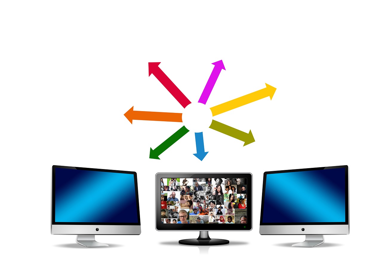 最新網(wǎng)絡(luò)游戲人氣排行與趨勢深度解析