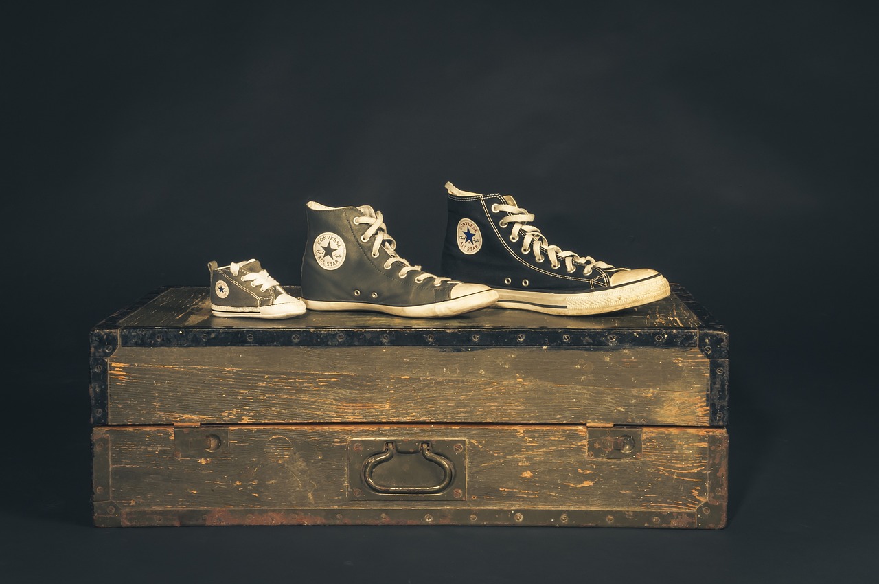 南京港股票最新動態(tài)全面解析