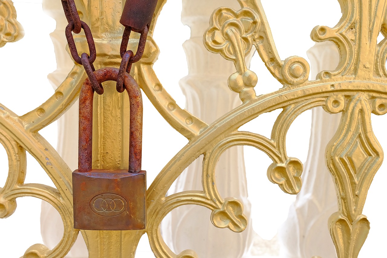 DNF轉職書最新動態(tài)，引領游戲變革的關鍵篇章