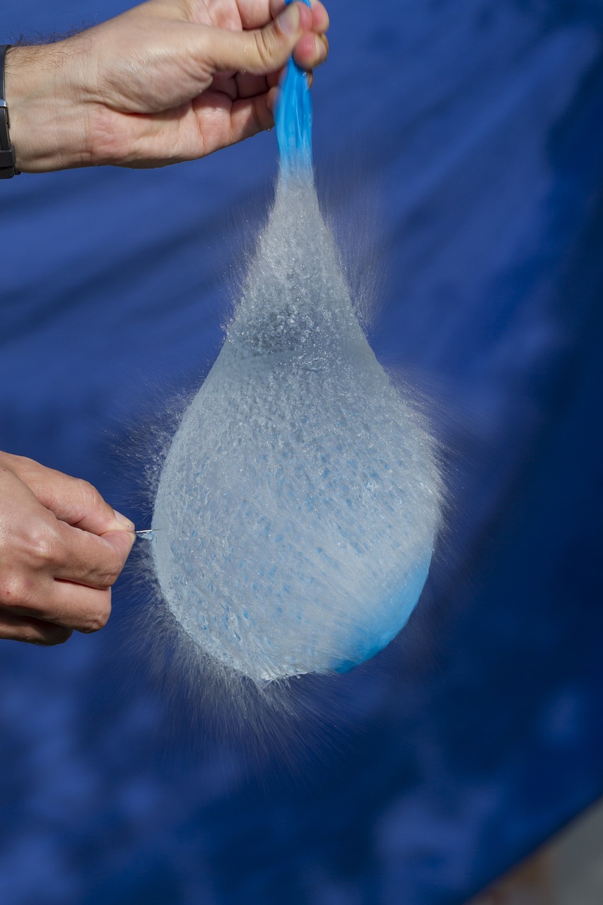 取消監(jiān)理制度的最新動(dòng)態(tài)，影響分析及其消息匯總