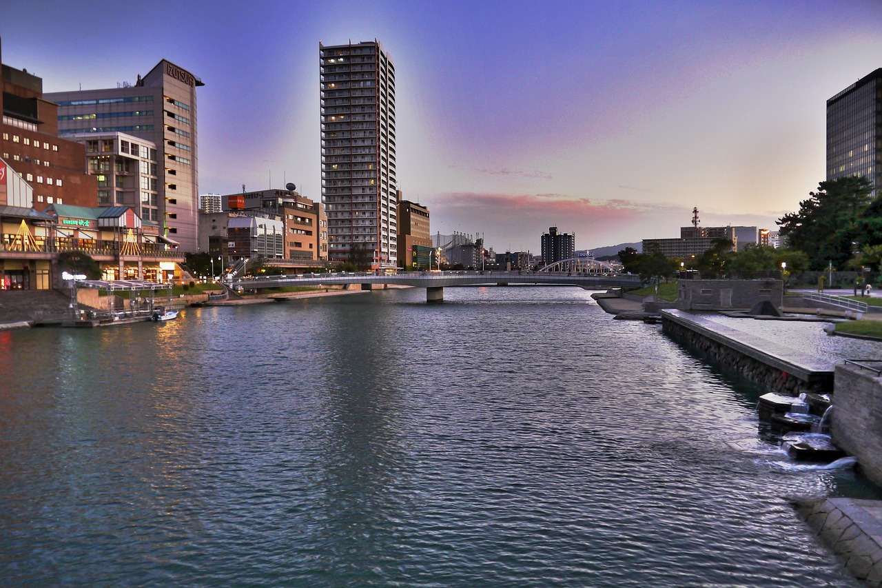 中江縣倉(cāng)山鎮(zhèn)現(xiàn)代化規(guī)劃推動(dòng)區(qū)域經(jīng)濟(jì)發(fā)展新篇章