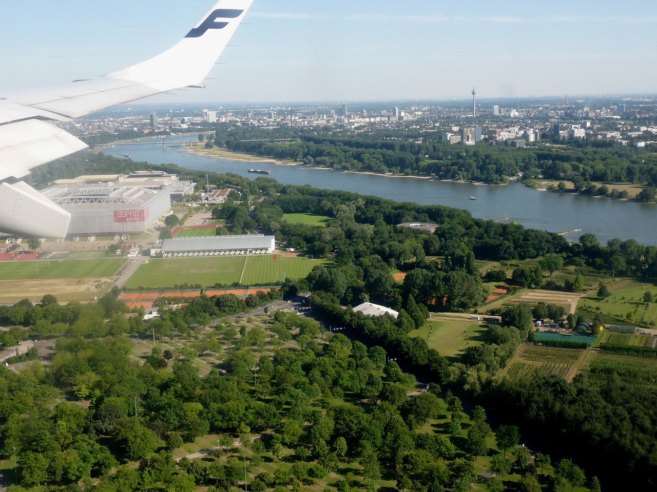 淺笑輕吟夢(mèng)一曲 第21頁