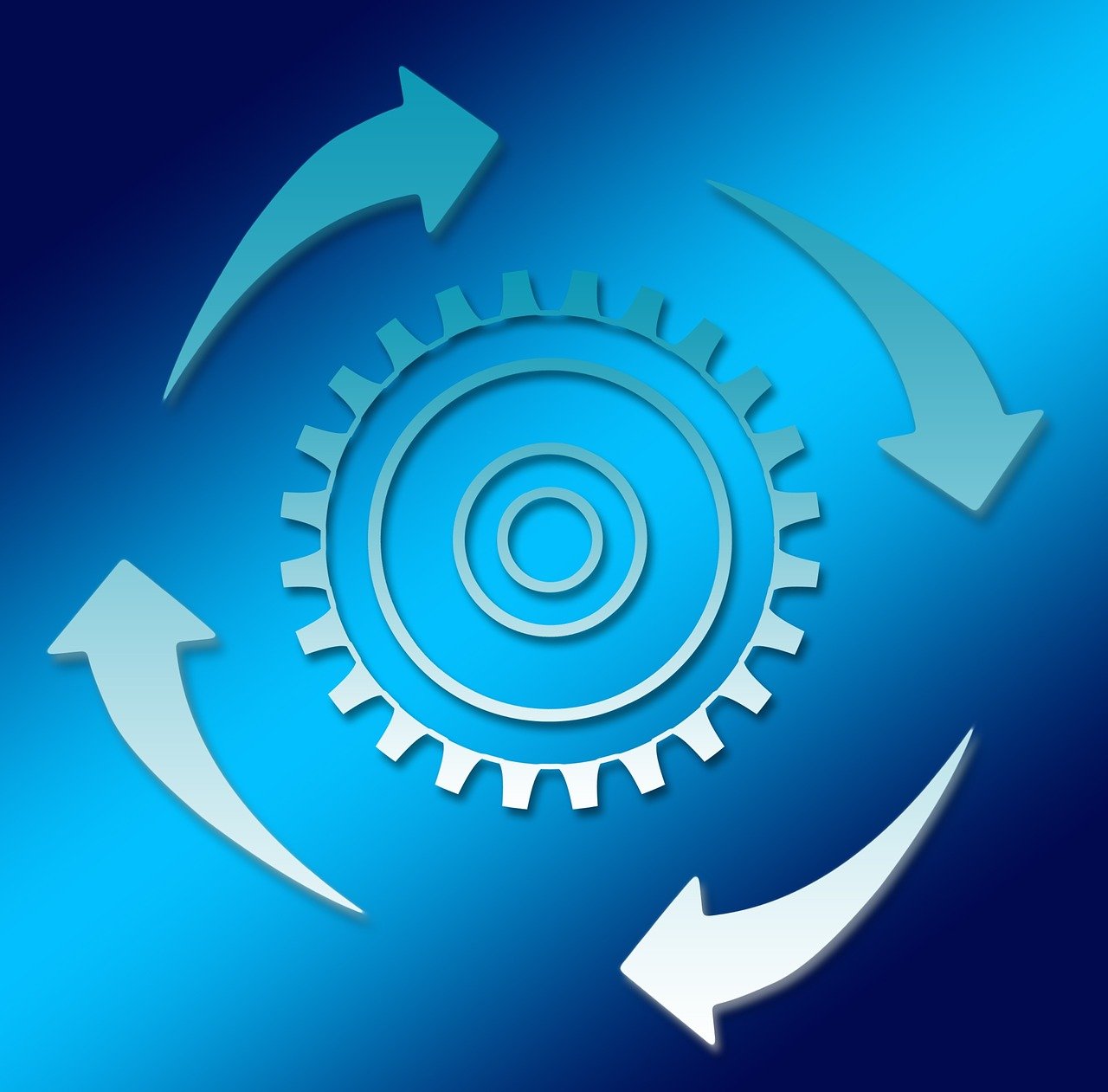 桂冠電力重組深度解析，最新消息與前景展望