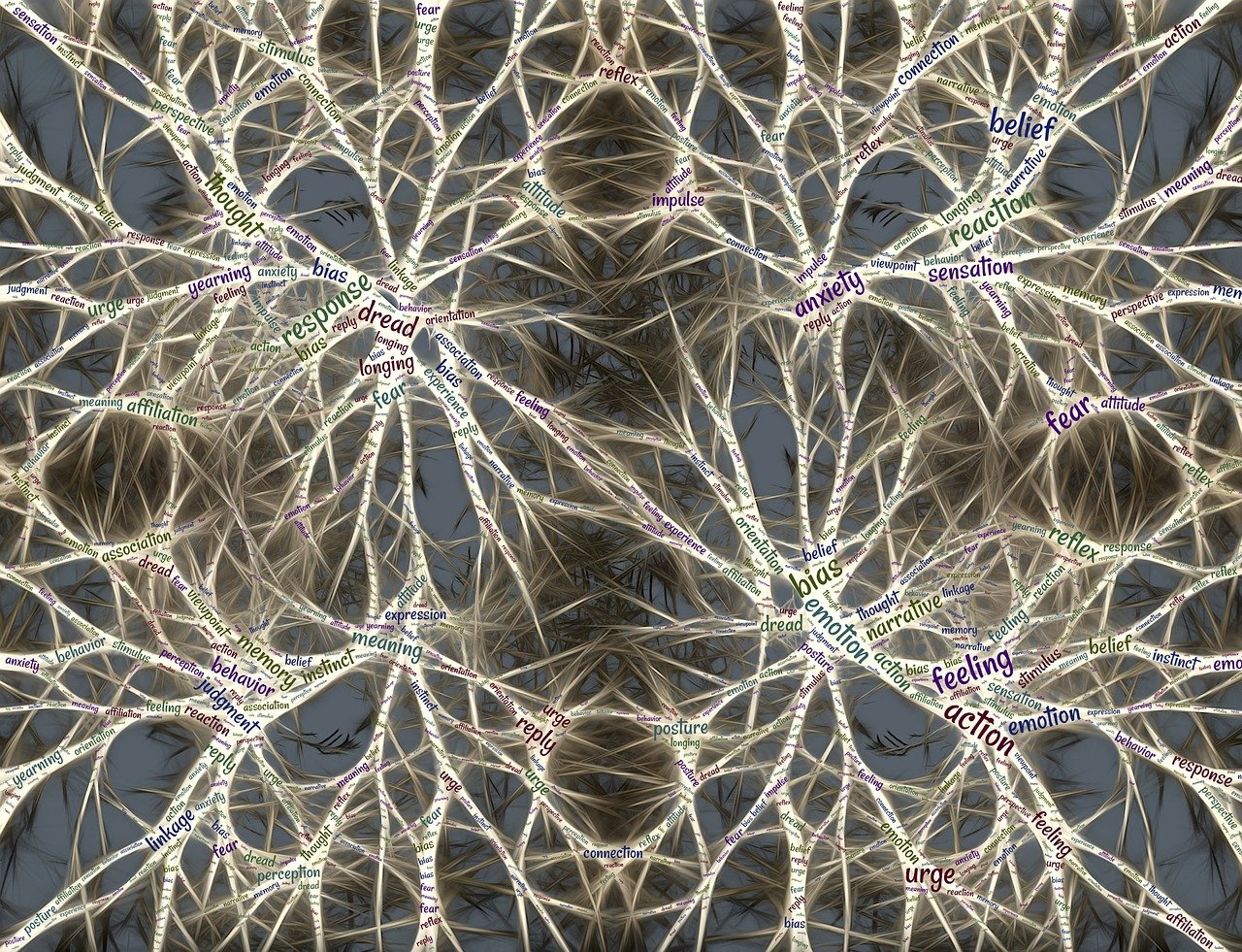 周西病情最新動態(tài)，希望與挑戰(zhàn)并存的消息