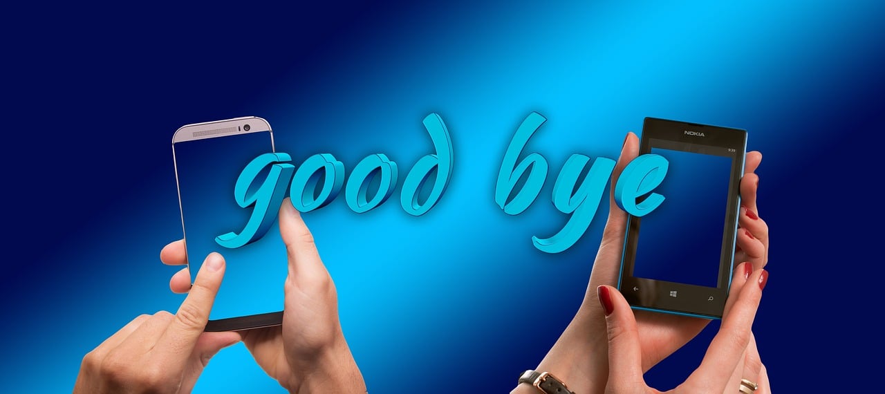 電話磁卡最新市場(chǎng)行情深度解析