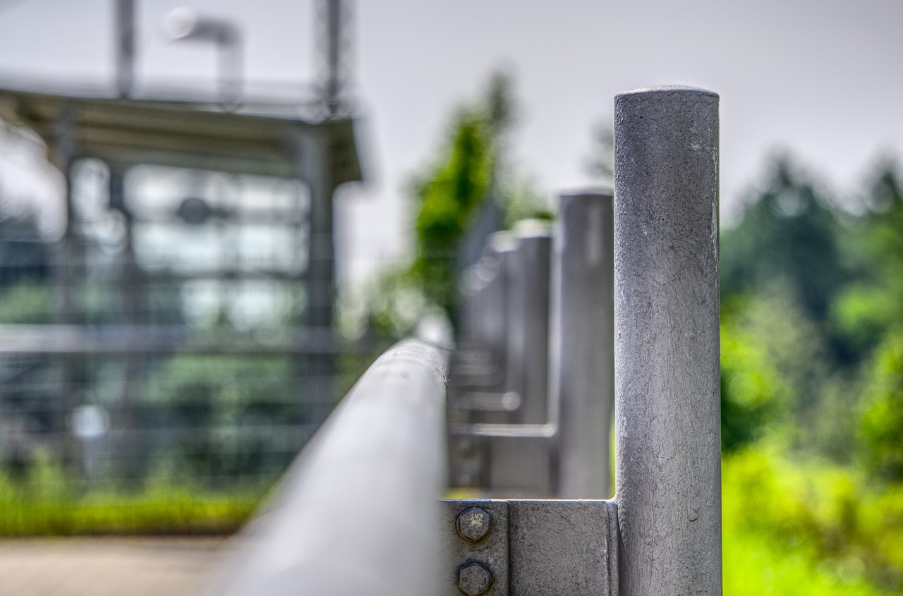 江蘇沭陽(yáng)高鐵最新動(dòng)態(tài)