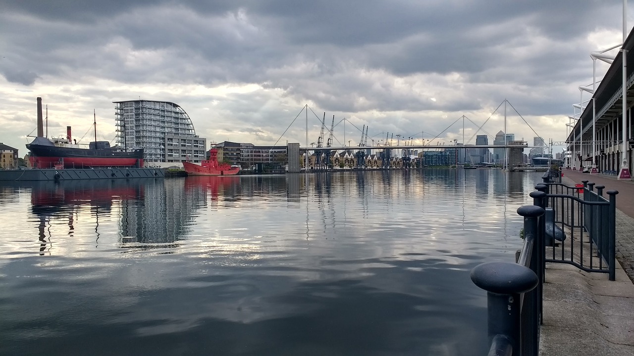 沿海工業(yè)區(qū)最新招工信息，動態(tài)更新與未來展望