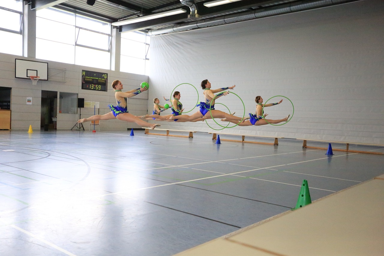 萬向錢潮最新資訊與動(dòng)態(tài)分析