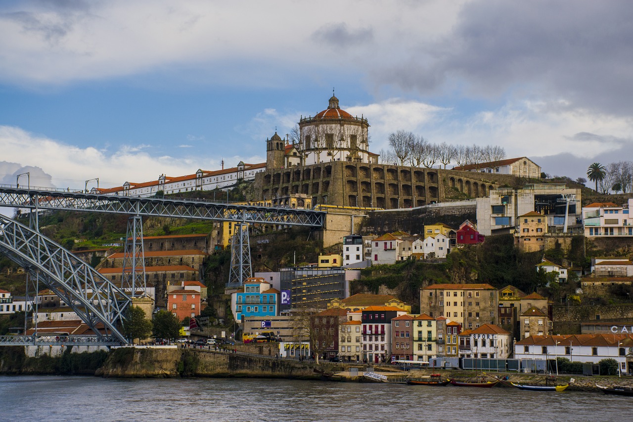 協(xié)信未來城最新動態(tài)，城市新篇章正在譜寫