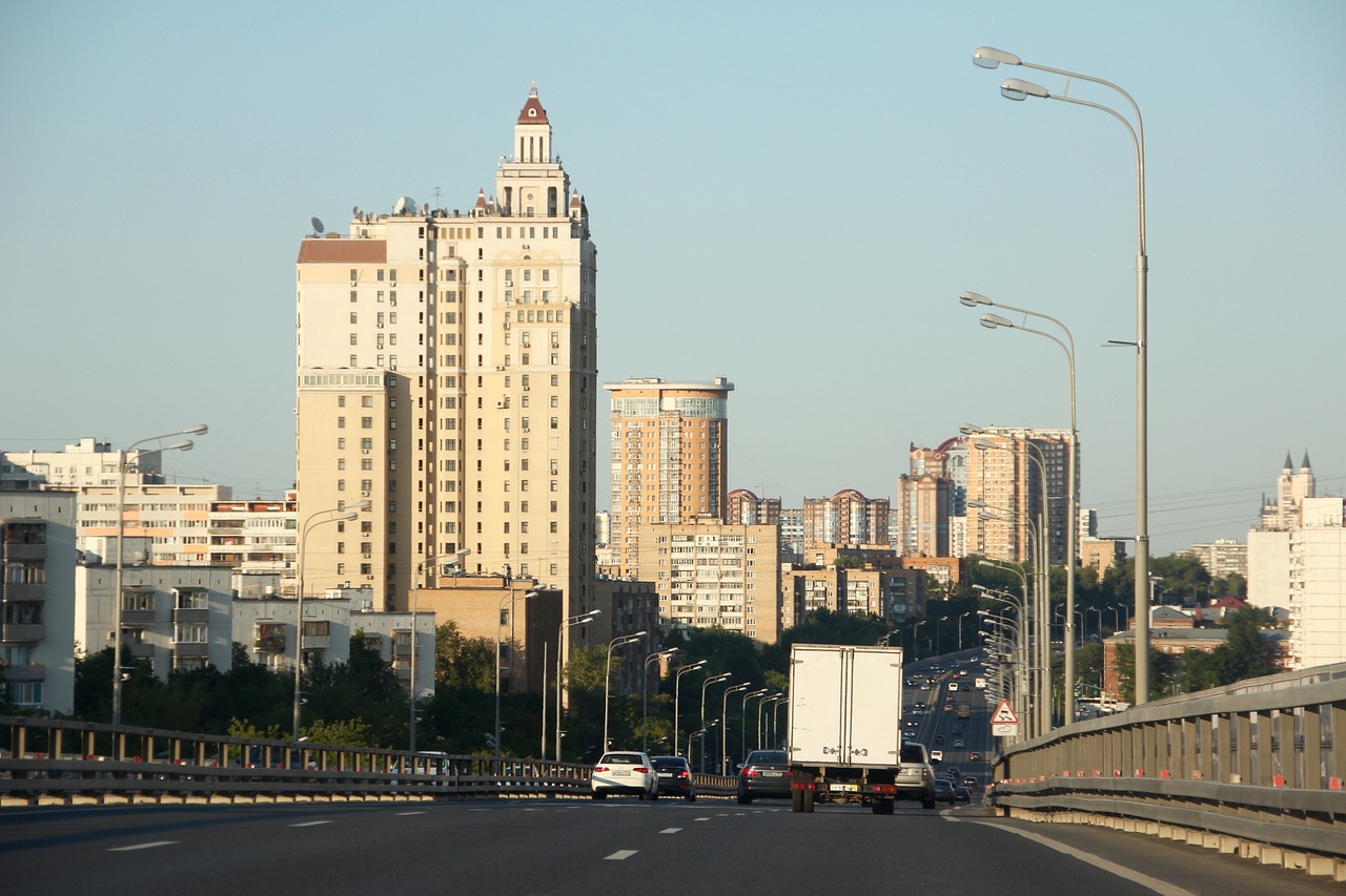 莒縣吧，貼吧最新消息聚集地