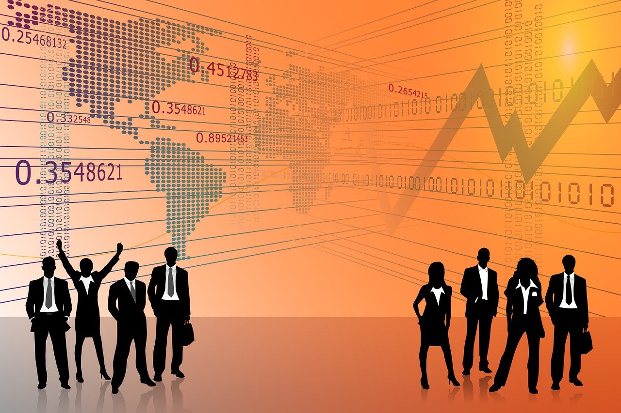 平湖人才網(wǎng)最新招聘信息全面更新速遞