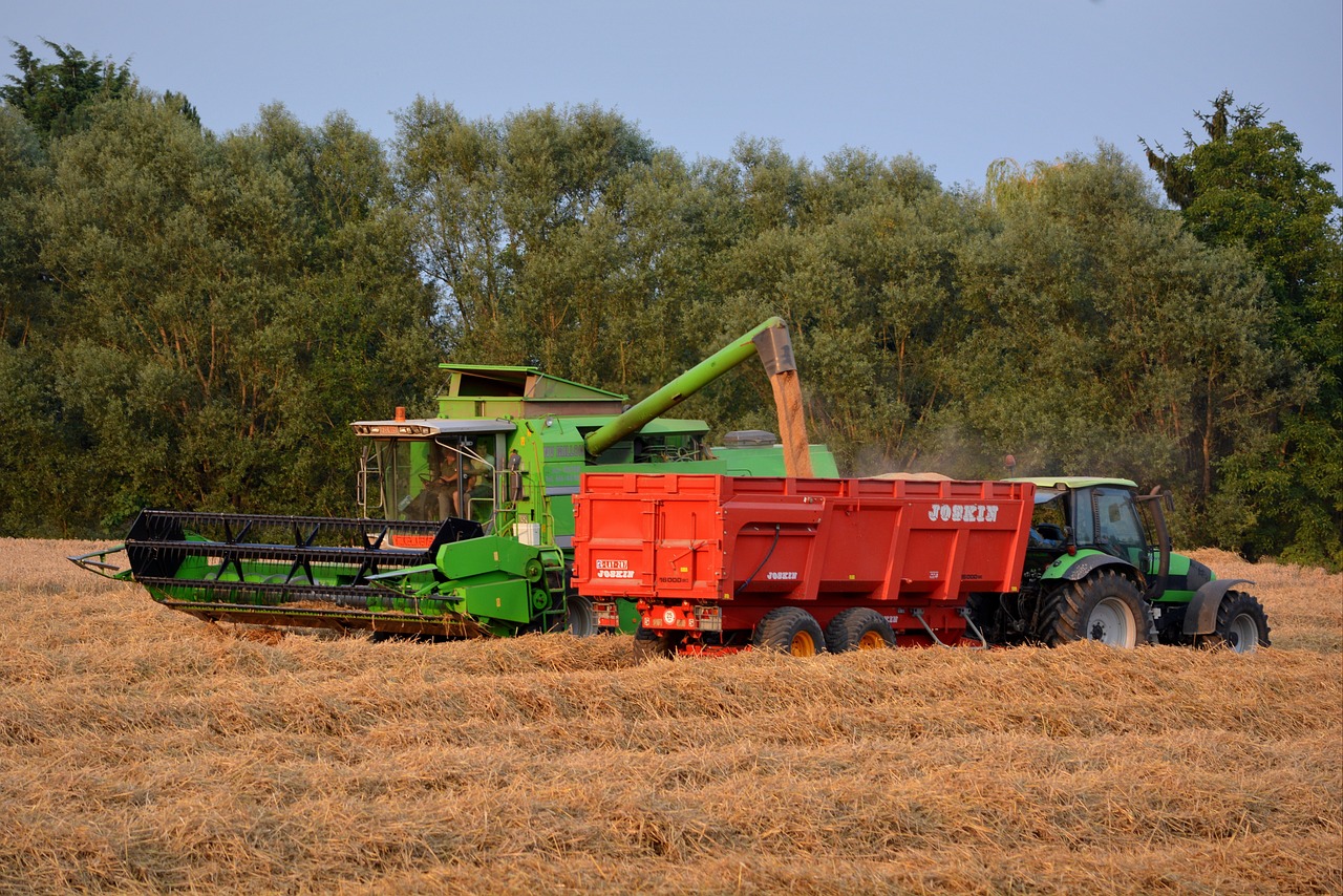 廣西最新大四驅(qū)農(nóng)用車，革新農(nóng)業(yè)，鄉(xiāng)村振興的得力助手。