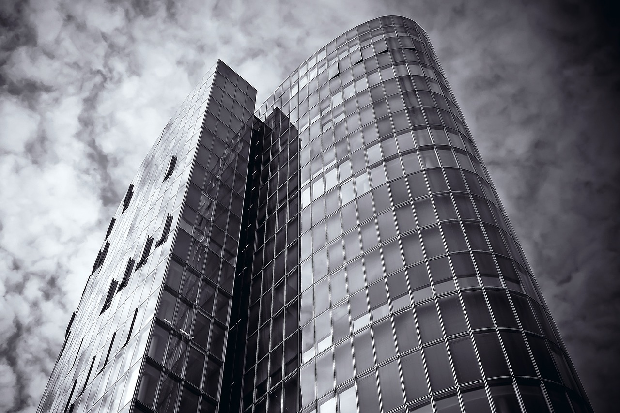 全面解讀與影響分析，最新銀行貸款利率一覽及趨勢預(yù)測