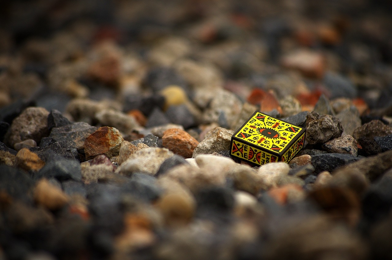 牂牁江水怪最新動態(tài)，揭秘神秘現(xiàn)象背后的真相